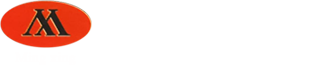 無(wú)錫海躍